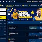 nordeste futebol bet apostas